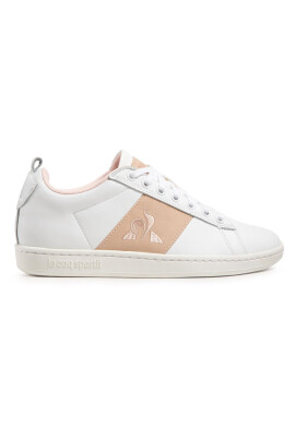 Le Coq Sportif Сникърси - Mera.bg
