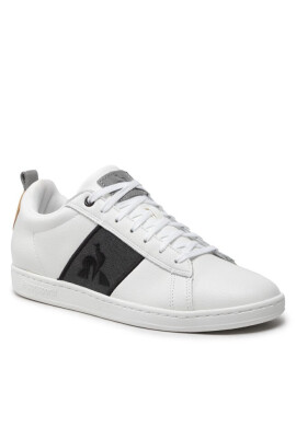 Le Coq Sportif Сникърси - Mera.bg