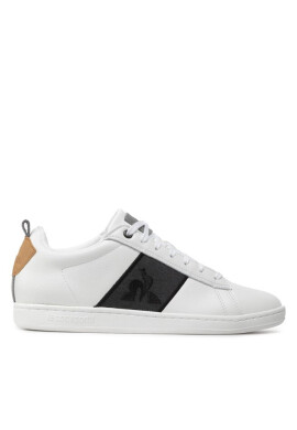Le Coq Sportif Сникърси - Mera.bg