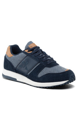 Le Coq Sportif Сникърси - Mera.bg