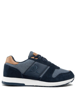 Le Coq Sportif Сникърси - Mera.bg