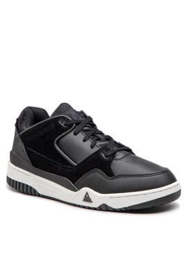 Le Coq Sportif Сникърси - Mera.bg