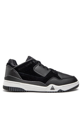 Le Coq Sportif Сникърси - Mera.bg