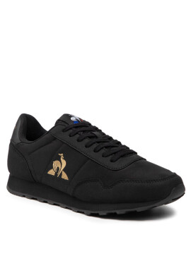 Le Coq Sportif Сникърси - Mera.bg
