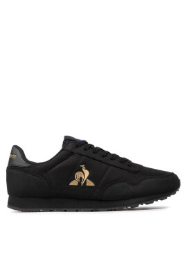 Le Coq Sportif Сникърси - Mera.bg