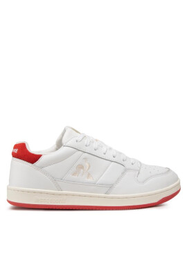 Le Coq Sportif Сникърси - Mera.bg