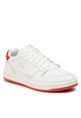 Le Coq Sportif Сникърси - Mera.bg