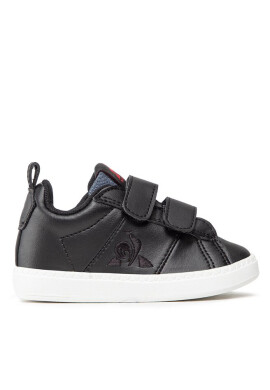 Le Coq Sportif Сникърси - Mera.bg