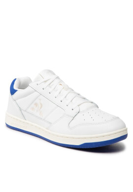 Le Coq Sportif Сникърси - Mera.bg