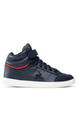 Le Coq Sportif Сникърси - Mera.bg