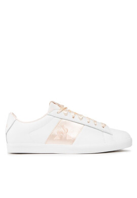 Le Coq Sportif Сникърси - Mera.bg