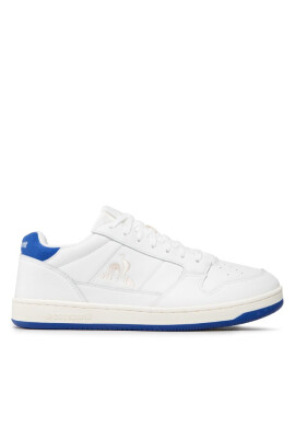 Le Coq Sportif Сникърси - Mera.bg