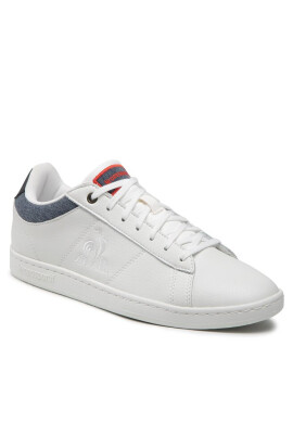 Le Coq Sportif Сникърси - Mera.bg