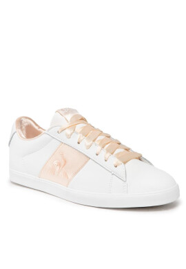 Le Coq Sportif Сникърси - Mera.bg