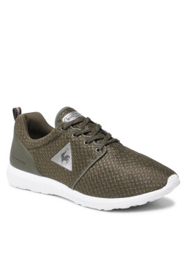 Le Coq Sportif Сникърси - Mera.bg