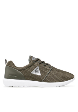 Le Coq Sportif Сникърси - Mera.bg