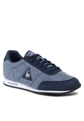 Le Coq Sportif Сникърси - Mera.bg