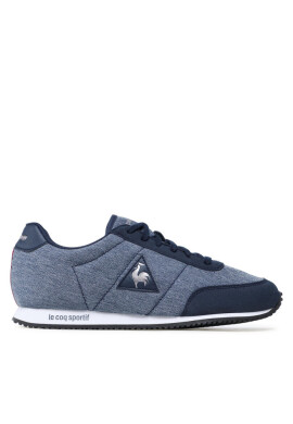 Le Coq Sportif Сникърси - Mera.bg