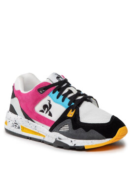 Le Coq Sportif Сникърси - Mera.bg