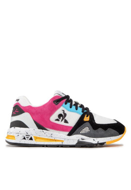 Le Coq Sportif Сникърси - Mera.bg