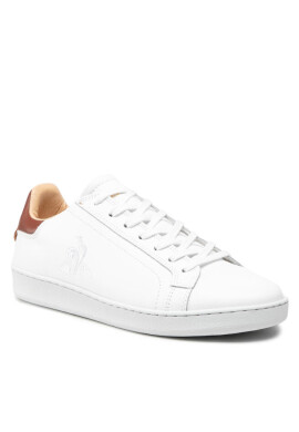 Le Coq Sportif Сникърси - Mera.bg