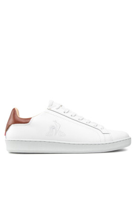 Le Coq Sportif Сникърси - Mera.bg
