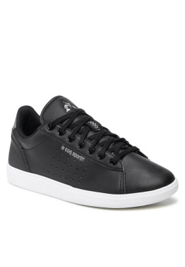 Le Coq Sportif Сникърси - Mera.bg