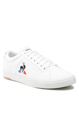Le Coq Sportif Сникърси - Mera.bg
