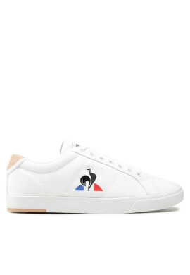 Le Coq Sportif Сникърси - Mera.bg
