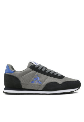 Le Coq Sportif Сникърси Astra 2310309 Ebony/Cobalt - Mera.bg