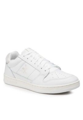 Le Coq Sportif Сникърси Breakpoint 2220252 Optical White - Mera.bg
