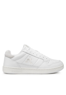 Le Coq Sportif Сникърси Breakpoint 2220252 Optical White - Mera.bg