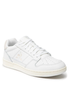 Le Coq Sportif Сникърси Breakpoint W 2220227 Optical White - Mera.bg