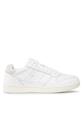 Le Coq Sportif Сникърси Breakpoint W 2220227 Optical White - Mera.bg