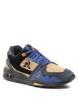 Le Coq Sportif Сникърси Lcs R1000 Street Craft 2210331 Lark/Limoges - Mera.bg