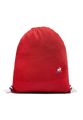 Le Coq Sportif Торба - Mera.bg
