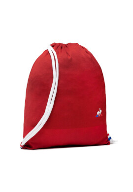 Le Coq Sportif Торба - Mera.bg