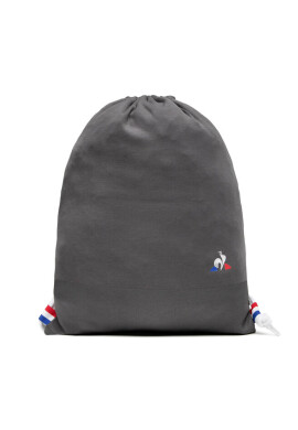 Le Coq Sportif Торба - Mera.bg