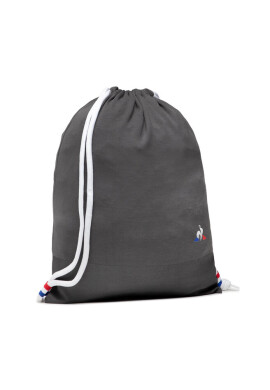 Le Coq Sportif Торба - Mera.bg