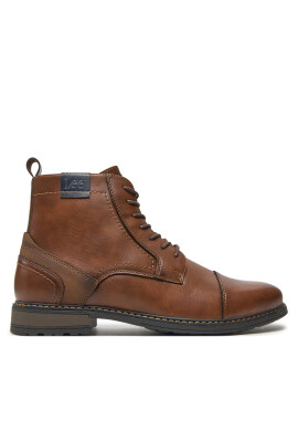 Lee Зимни обувки Blake Men High 50243036.JCU Кафяв - Mera.bg