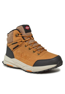 Lee Cooper Туристически Lcj-23-01-2037M Жълт - Mera.bg