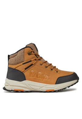 Lee Cooper Туристически Lcj-23-01-2037M Жълт - Mera.bg