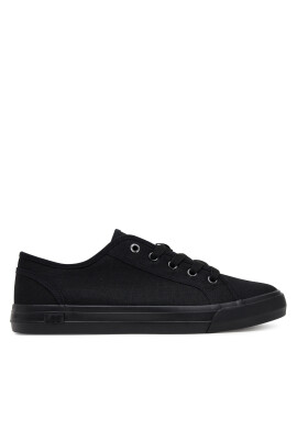 Lee Гуменки Ava C Men Low 50251047.11A Черен - Mera.bg