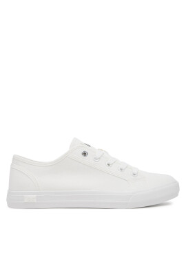 Lee Гуменки Ava C Men Low 50251047 .1FG Бял - Mera.bg