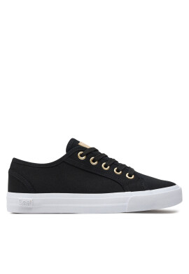 Lee Гуменки Ava C Women Low 50241019.25Y Черен - Mera.bg
