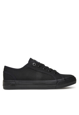 Lee Гуменки Ava C Women Low -50251009 .11A Черен - Mera.bg