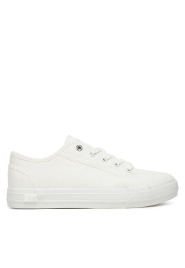 Lee Гуменки Ava C Women Low -50251009 .1FG Бял - Mera.bg