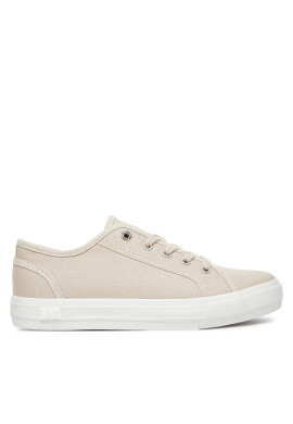 Lee Гуменки Ava C Women Low -50251009 35E Бежов - Mera.bg