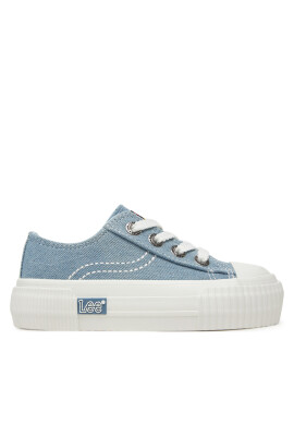 Lee Кецове ISLA C LOW JR 50251058.71G Син - Mera.bg