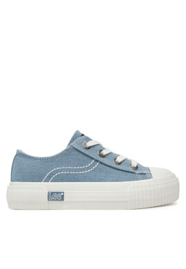 Lee Кецове ISLA C LOW JR 50251058.73G Син - Mera.bg